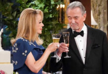 Here’s What Fans Expect From The Young and the Restless on September 4, 2025!