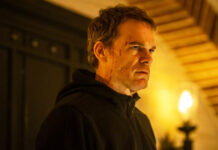 Here’s What Happens On The Tenth Episode Of Dexter: Resurrection