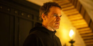 Here’s What Happens On The Tenth Episode Of Dexter: Resurrection