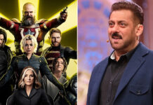 Here’s What’s Streaming This September on JioHotstar