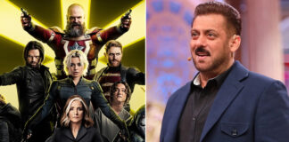 Here’s What’s Streaming This September on JioHotstar