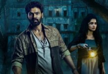 Here’s When Kiskindhapuri Is Expected To Stream Online!
