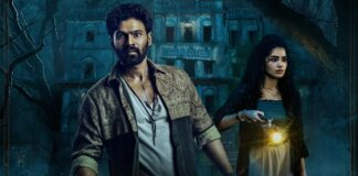 Here’s When Kiskindhapuri Is Expected To Stream Online!