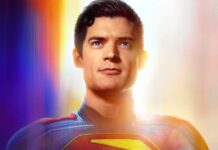 Here’s When Superman Might Arrive On HBO Max After Record-Breaking BO Run!
