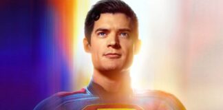 Here’s When Superman Might Arrive On HBO Max After Record-Breaking BO Run!