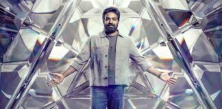 Here’s When & Where You Can Watch Bigg Boss Tamil 9!