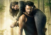 Here’s When & Where You Can Watch Dakuaan Da Munda 3 Online!