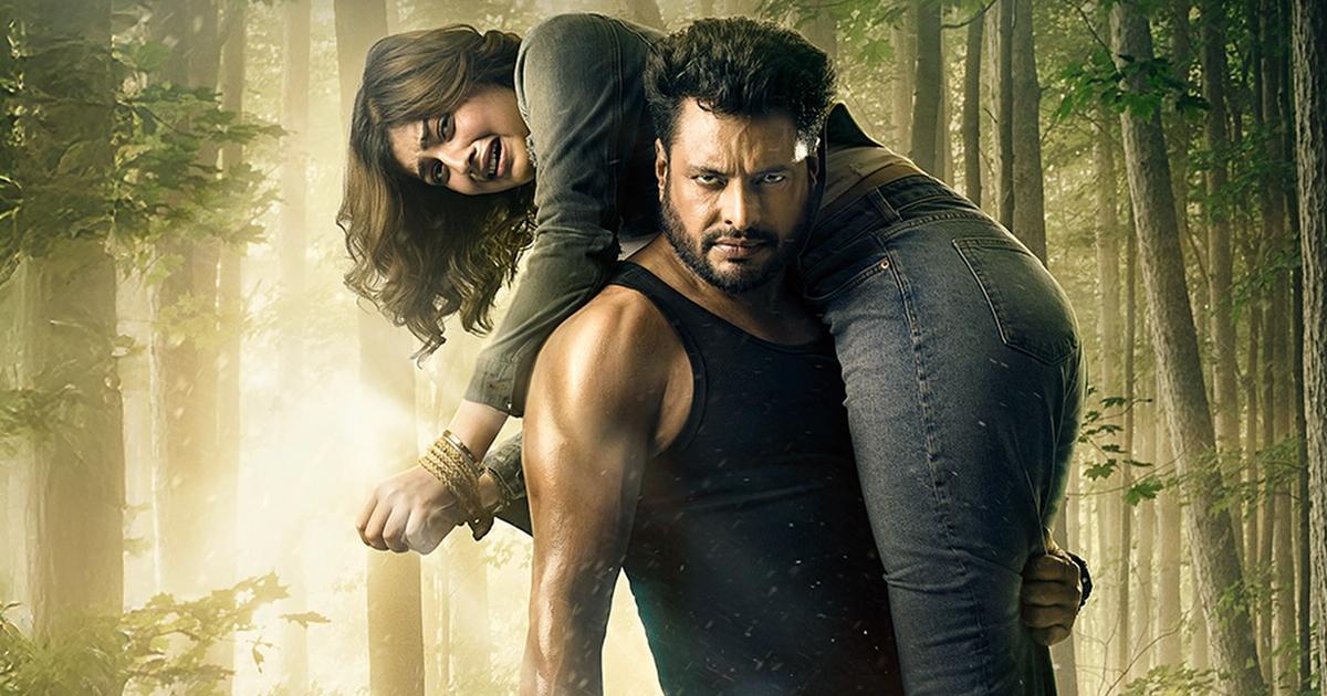 Dakuaan Da Munda 3 OTT Launch Date Replace: When & The place To Watch Dev Kharoud & Baani Sandhu’s Punjabi Motion-Crime Drama On-line?