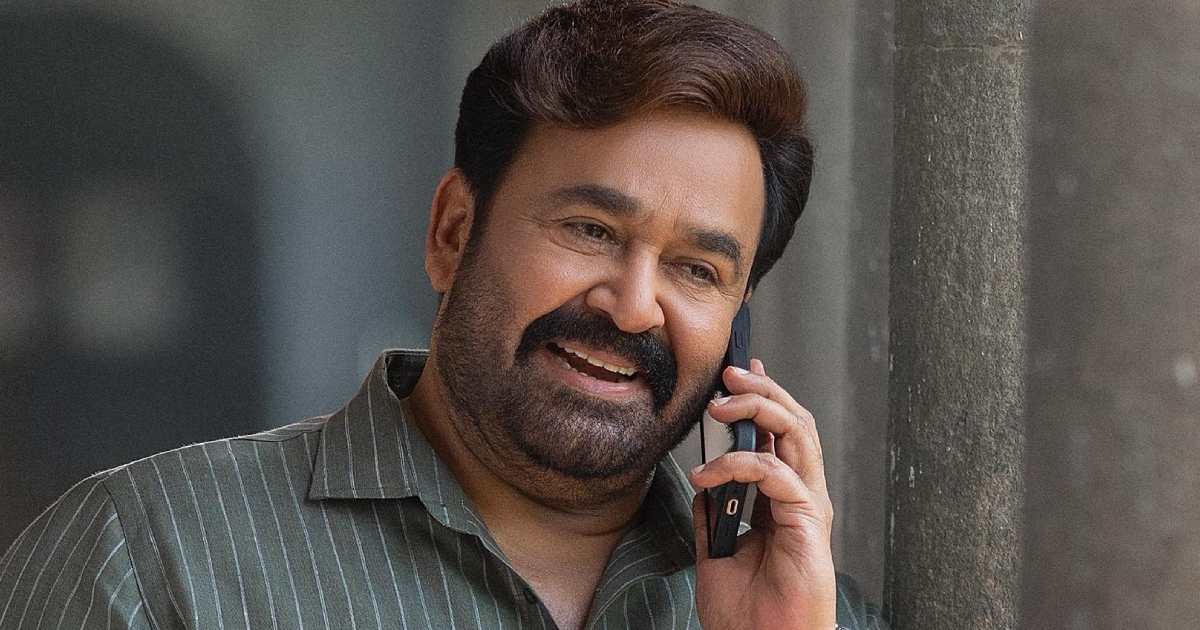 Here’s When & Where You Can Watch Hridayapoorvam On OTT!