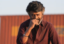 Here’s When & Where You Can Watch Rajinikanth’s Coolie On OTT!