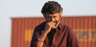 Here’s When & Where You Can Watch Rajinikanth’s Coolie On OTT!