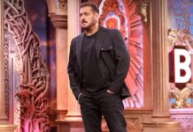 Here’s Who May Be Evicted From Bigg Boss 19 Next!