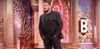 Here’s Who May Be Evicted From Bigg Boss 19 Next!