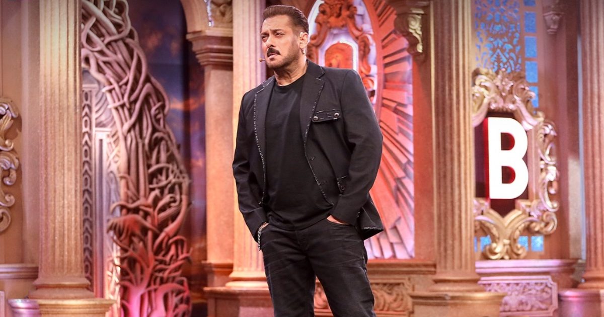 Here’s Who May Be Evicted From Bigg Boss 19 Next!