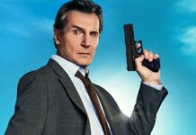 Here’s Why Liam Neeson’s The Naked Gun Is Struggling To Hit The $100M Milestone!