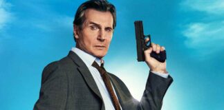 Here’s Why Liam Neeson’s The Naked Gun Is Struggling To Hit The $100M Milestone!