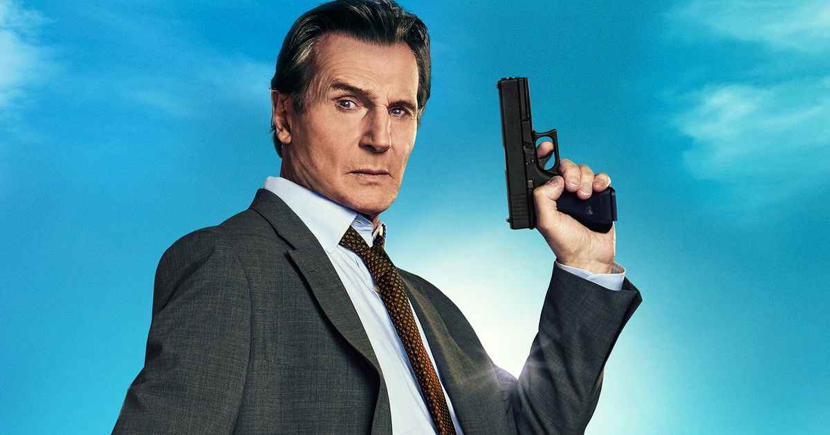 The Bare Gun Worldwide Field Workplace: Liam Neeson’s Motion Comedy Struggles To Hit 0M Milestone As Every day Earnings Tumble