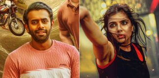 Here’s Why Sumathi Valavu Feels More Like A Regional Superhero Film Than Lokah Chapter 1: Chandra!