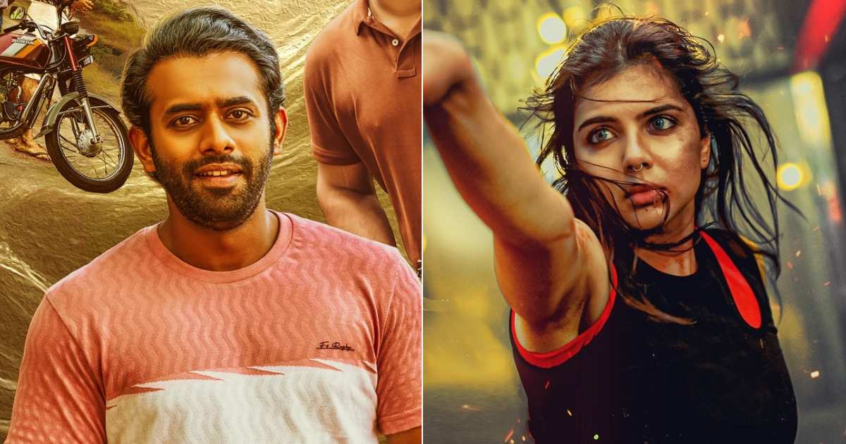 Here’s Why Sumathi Valavu Feels More Like A Regional Superhero Film Than Lokah Chapter 1: Chandra!