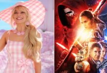 Highest-Grossing Female-Led Movies