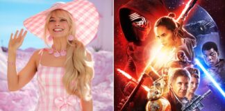 Highest-Grossing Female-Led Movies
