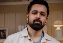 How Rich Is Emraan Hashmi in 2025? A Look at His Wealth, Lifestyle, and Earnings