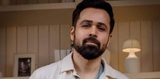 How Rich Is Emraan Hashmi in 2025? A Look at His Wealth, Lifestyle, and Earnings