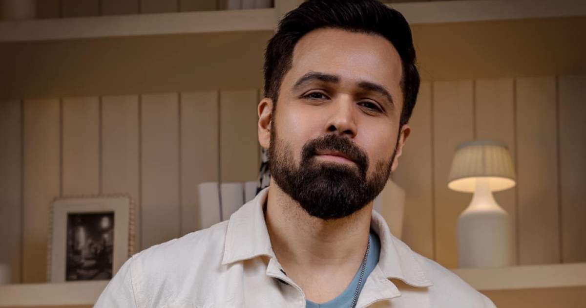Emraan Hashmi Web Value In 2025: How Wealthy Is the Bollywood Heartthrob In Rupees?