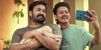 Hridayapoorvam Box Office