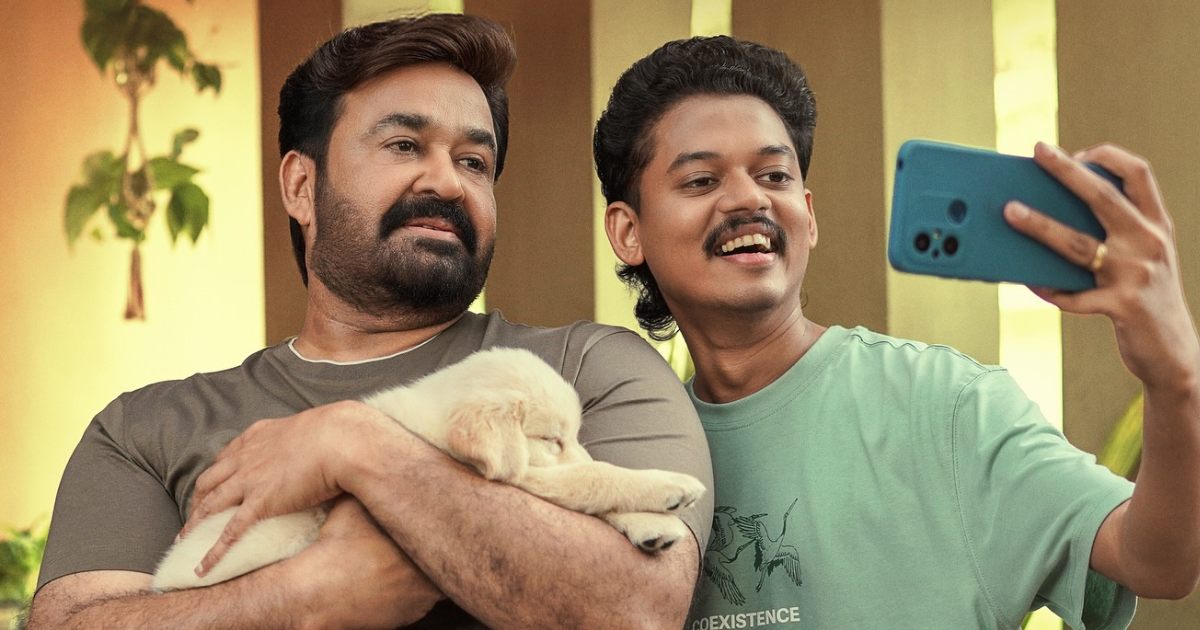 Hridayapoorvam Box Office Collection Day 14: Mollywood's 5th Highest-Grosser Of 2025 In India