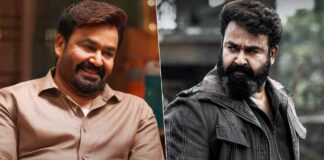 Hridayapoorvam Box Office Collection Day 16: Beats L2: Empuraan With One Interesting Feat