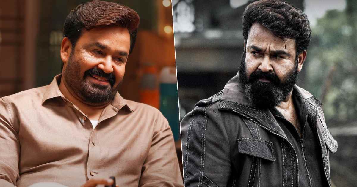 Hridayapoorvam Box Office Collection Day 16: Beats L2: Empuraan With One Interesting Feat
