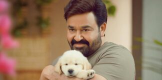 Hridayapoorvam Box Office Collection Day 4: Clocks Mohanlal's 4th Biggest Opening Weekend Post-COVID