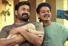 Hridayapoorvam Box Office Collection Day 9: Budget & Recovery