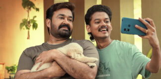 Hridayapoorvam Box Office Collection Day 9: Budget & Recovery