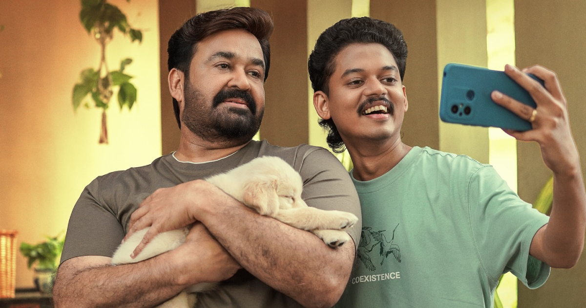 Hridayapoorvam Box Office Collection Day 9: Budget & Recovery