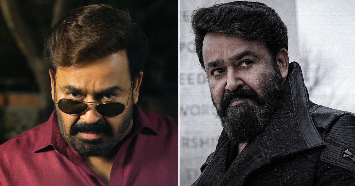 Hridayapoorvam Box Office: Mohanlal Starrer Is All Set To Achieve This Impressive Overseas Feat?