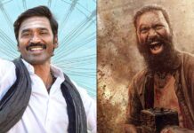 Idli Kadai Box Office Day 1 Advance Booking
