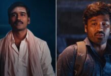 Idli Kadai Box Office Day 1 Prediction