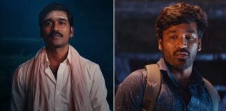 Idli Kadai Box Office Day 1 Prediction