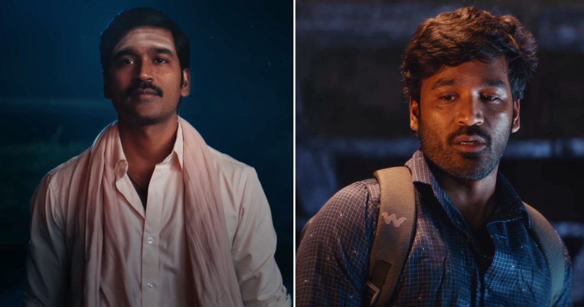 Idli Kadai Box Office Day 1 Prediction