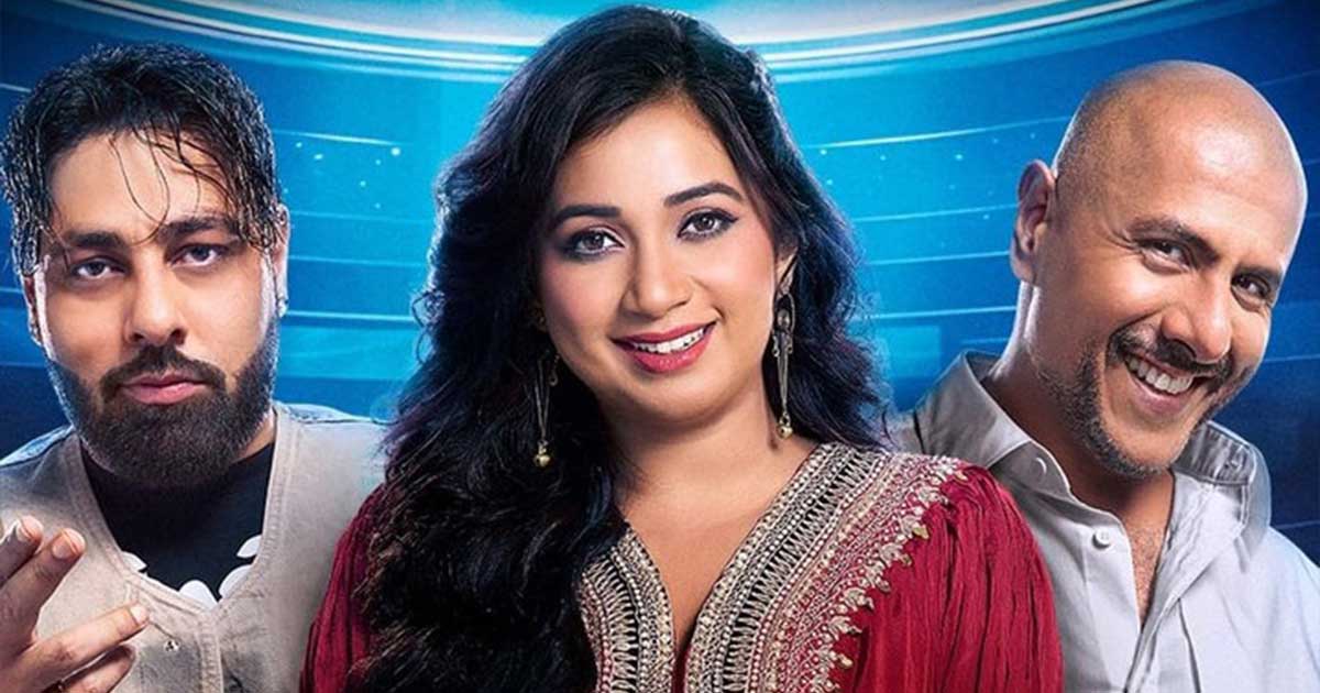 Indian Idol Is Back With A New Season