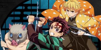 Infinity Castle Box Office Run: Demon Slayer’s Latest Film Beats Leonardo DiCaprio Classic, Sets Eyes on Tom Cruise
