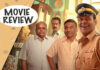Inspector Zende Movie Review: Manoj Bajpayee & Jim Sarbh Playing Chor Police Is My Favorite Genre
