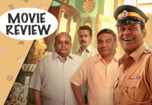 Inspector Zende Movie Review: Manoj Bajpayee & Jim Sarbh Playing Chor Police Is My Favorite Genre