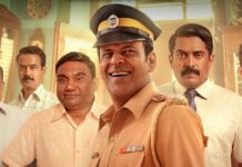 Inspector Zende OTT Verdict: Top 10 Debuts For A Netflix Original Since 2024!