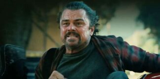 Is One Battle After Another Leonardo DiCaprio’s Highest-Rated Film On Rotten Tomatoes?