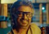 Here’s What Superstar Rajinikanth Said About Jailer 2!