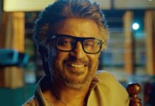 Here’s What Superstar Rajinikanth Said About Jailer 2!