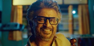 Here’s What Superstar Rajinikanth Said About Jailer 2!
